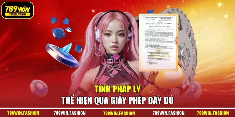 bang-tieu-chi-uy-tin-chat-luong-dich-vu-tai-789win