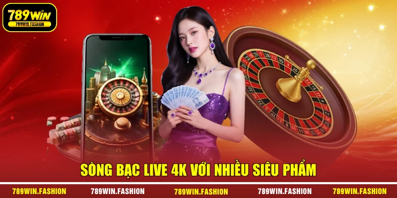 789win-he-sinh-thai-tro-choi-doi-thuong-dang-cap-quoc-te