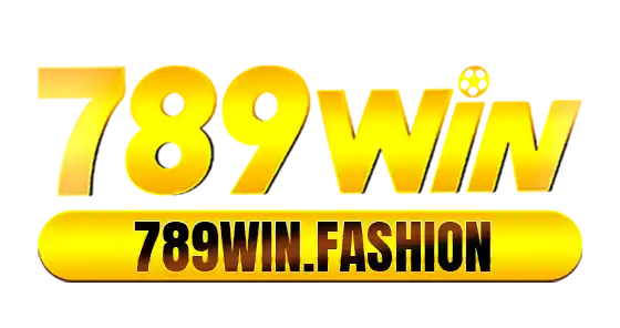 logo 789win