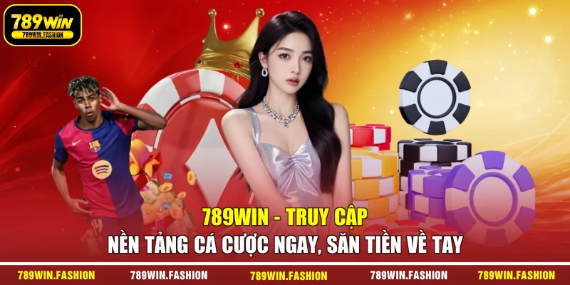 san-sieu-uu-dai-789win-nap-tien-ngay-trung-qua-lon