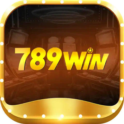 789win.fashion