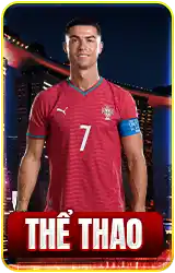 thể thao 789win