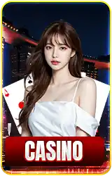 casino 789win