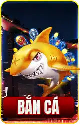 bắn cá 789win