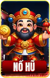 nổ hũ 789win