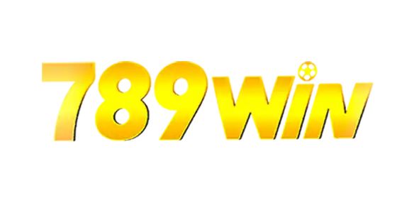 789win.fashion
